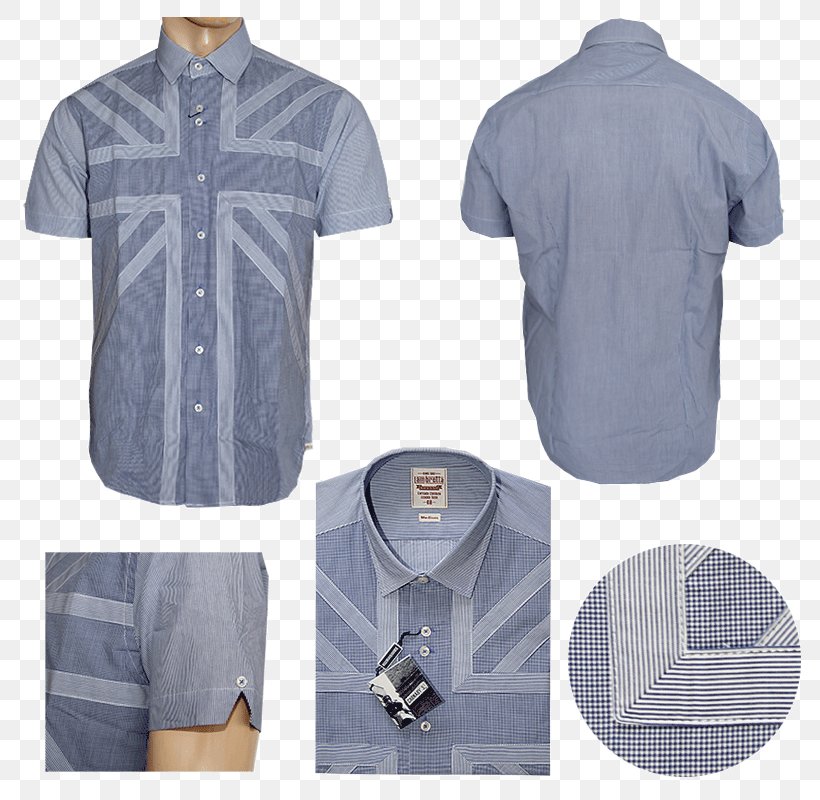 Dress Shirt T-shirt Collar Sleeve Button, PNG, 800x800px, Dress Shirt, Barnes Noble, Brand, Button, Collar Download Free