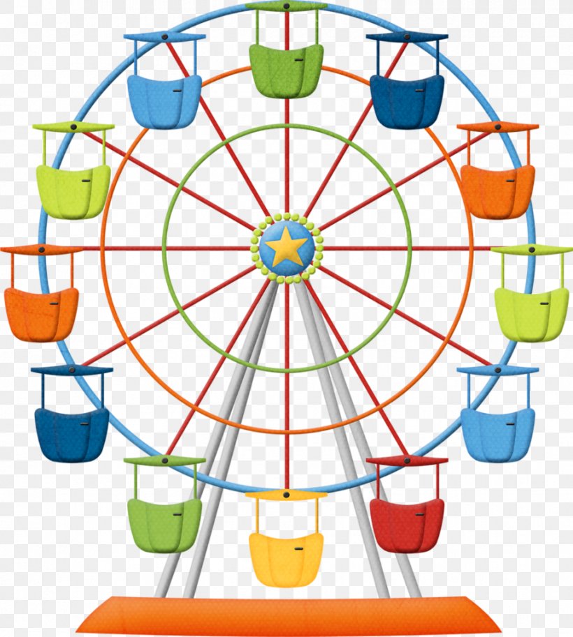 Ferris Wheel Clip Art, PNG, 919x1024px, Ferris Wheel, Amusement Park, Area, Carousel, Diagram Download Free