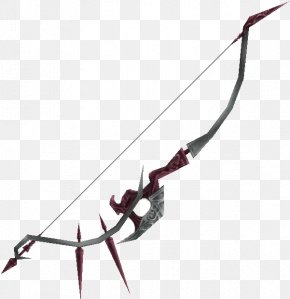 Sagittarius - Final Fantasy XIII Final Fantasy Type-0 Weapon Bow And Arrow PNG