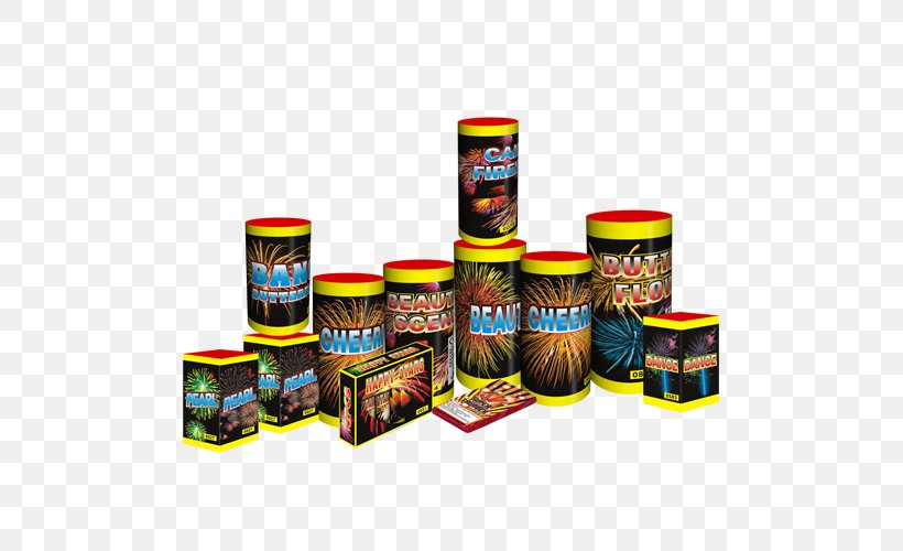 Fireworks Cake Knalvuurwerk WECO Pyrotechnische Fabrik GmbH Price, PNG, 500x500px, Fireworks, Assortment Strategies, Cake, Discounts And Allowances, Information Download Free