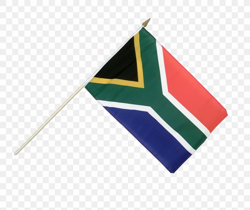 Flag Of South Africa India NFL Colors, PNG, 1500x1260px, South Africa, Africa, Flag, Flag Of India, Flag Of South Africa Download Free