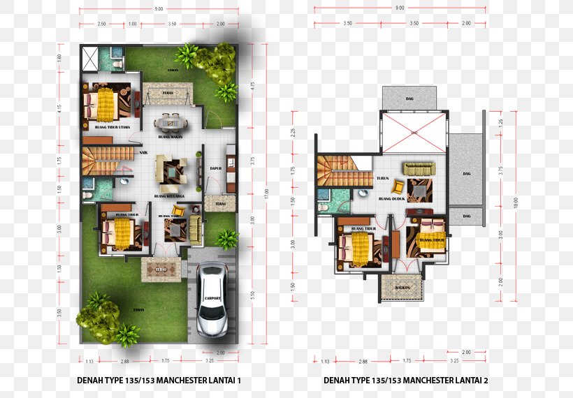 Floor Plan Site Plan Building Email, PNG, 700x570px, Floor Plan, Building, Concrete, Email, Foundation Download Free