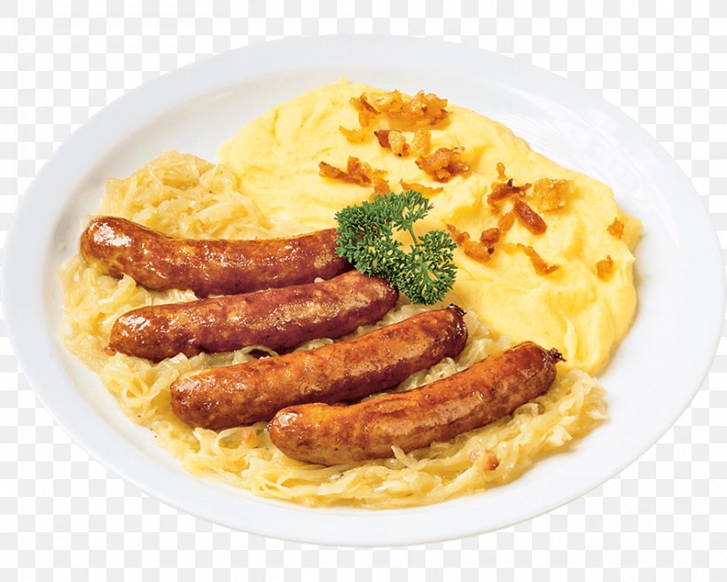 Frankfurter Würstchen Bratwurst Thuringian Sausage Bockwurst Breakfast Sausage, PNG, 885x708px, Bratwurst, American Food, Bockwurst, Breakfast, Breakfast Sausage Download Free