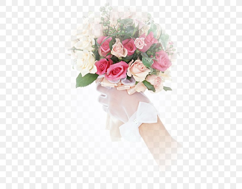 Garden Roses Flower Bouquet Floral Design Nosegay, PNG, 480x640px, Garden Roses, Cabbage Rose, Cut Flowers, Flora, Floral Design Download Free