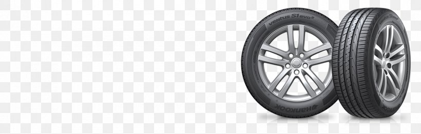 Hankook Tire Car Renault Alloy Wheel, PNG, 940x300px, Tire, Alloy Wheel, Auto Part, Automotive Exterior, Automotive Tire Download Free