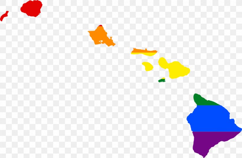 Hawaii Oahu Molokai Kahoolawe Map, PNG, 1024x669px, Hawaii, Area, Hawaii County Hawaii, Hawaiian, Hawaiian Islands Download Free