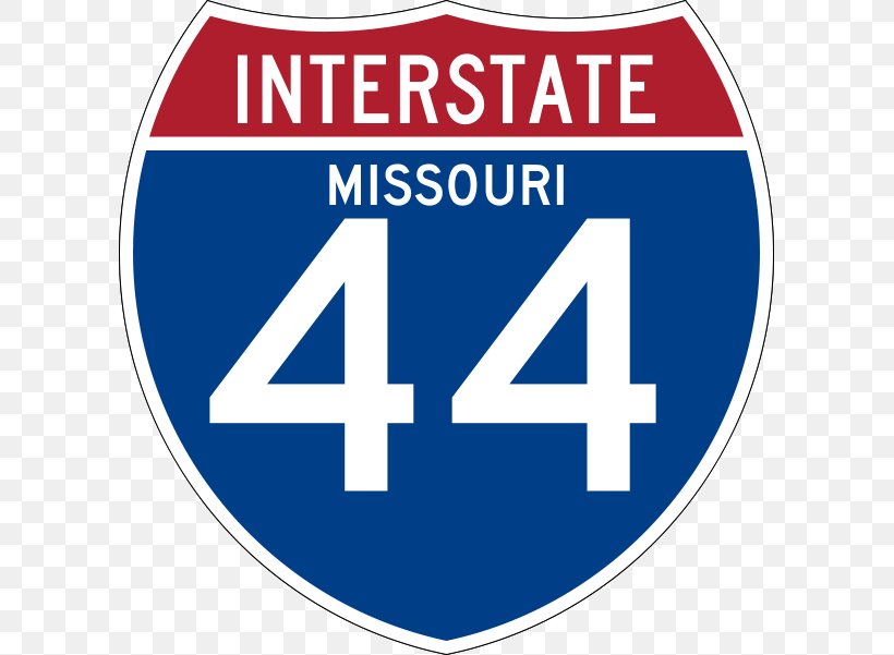 Interstate 45 Interstate 40 Interstate 84 Interstate 95 Interstate 20, PNG, 601x601px, Interstate 45, Area, Blue, Brand, Highway Download Free