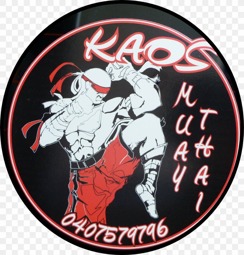 Kaos Martial Arts Muay Thai Combat Zen Do Kai, PNG, 1835x1919px, Martial Arts, Badge, Black Belt, Brand, Combat Download Free