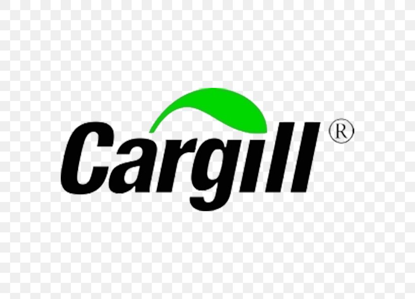 Kaposvár Logo Cargill Brand Product Design, PNG, 600x592px, Logo, Area, Brand, Cargill, Green Download Free