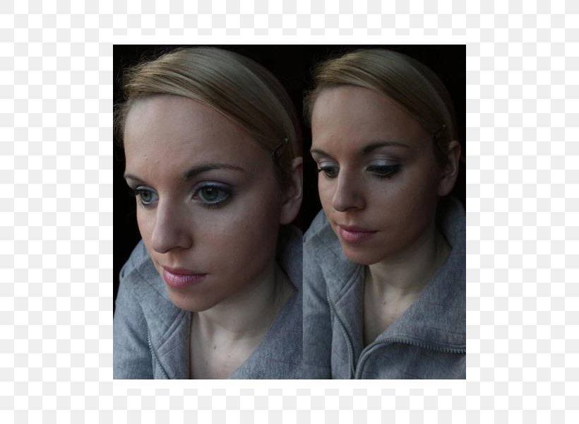 L'Oréal Make-up Eyebrow Paintbrush Beauty M Kosmetik, PNG, 800x600px, Watercolor, Cartoon, Flower, Frame, Heart Download Free