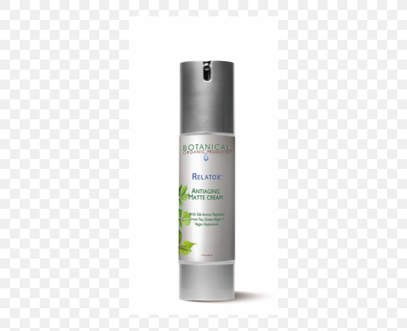 Lotion Skin Wrinkle Anti-aging Cream Fat, PNG, 600x666px, Lotion, Antiaging Cream, Cream, Fat, Formulation Download Free