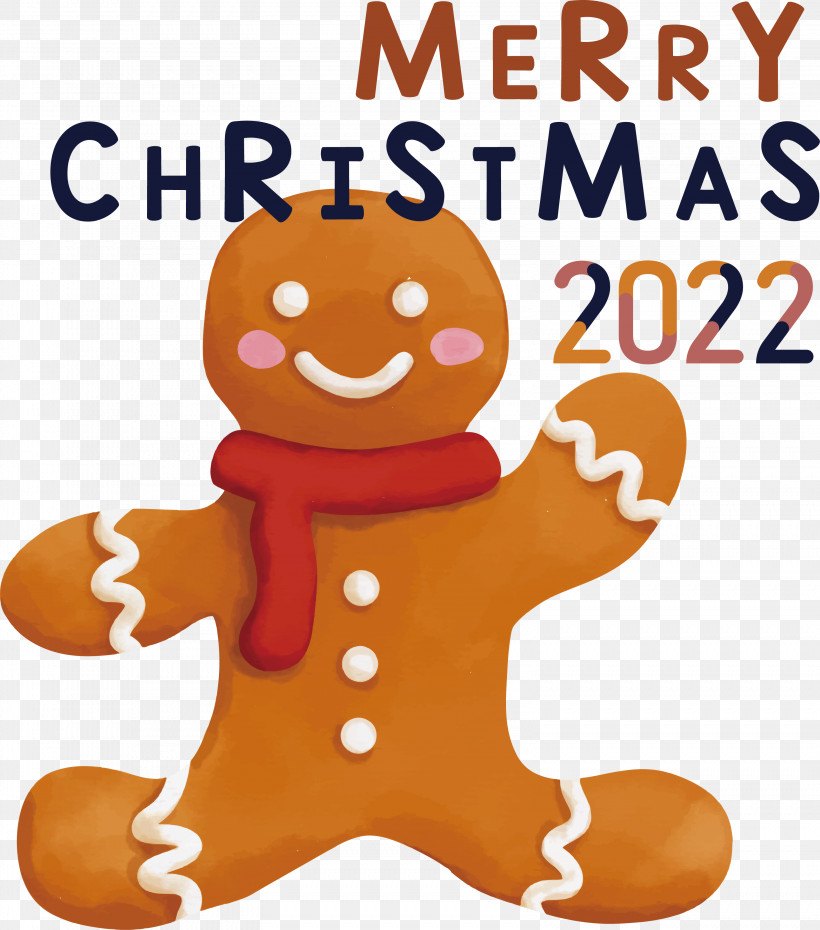 Merry Christmas, PNG, 3157x3583px, Merry Christmas, Xmas Download Free