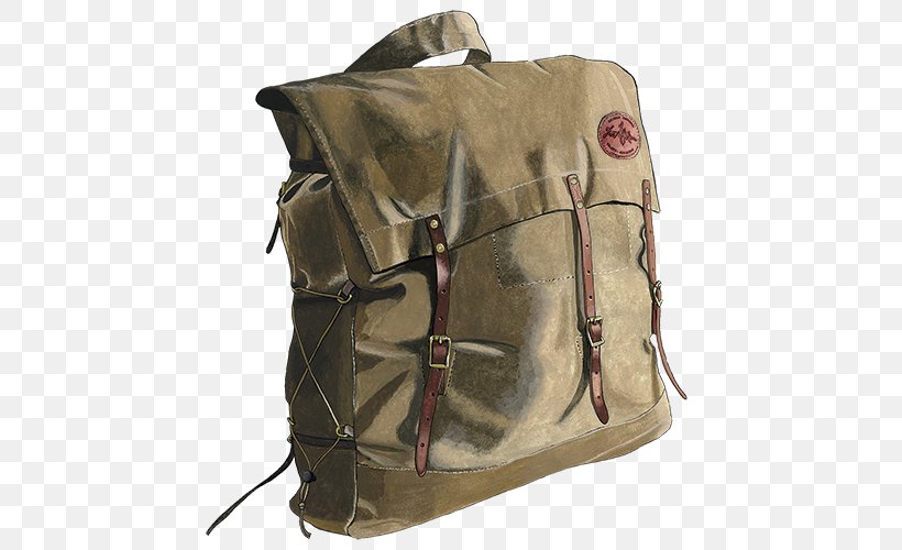 Messenger Bags Backpack Wabakimi Provincial Park Canoe Portage, PNG, 500x500px, Messenger Bags, Adidas A Classic M, Backpack, Backpacking, Bag Download Free