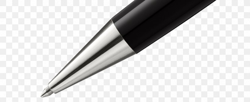 Montblanc Legrand Ballpoint 161 Ballpoint Pen Fountain Pen, PNG, 890x364px, Montblanc, Ball Pen, Ballpoint Pen, Fountain Pen, Mechanical Pencil Download Free