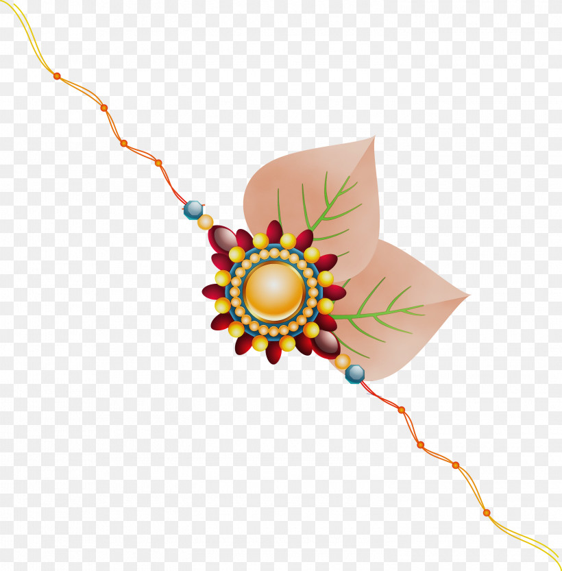 Necklace Jewelry Design Jewellery, PNG, 2950x3000px, Raksha Bandhan, Jewellery, Jewelry Design, Necklace, Paint Download Free
