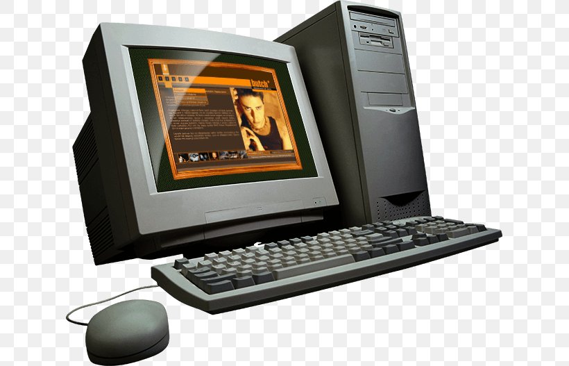 Netbook Personal Computer Desktop Computers Computer Hardware, PNG, 629x527px, Netbook, Computer, Computer Hardware, Computer Monitor Accessory, Computer Monitors Download Free