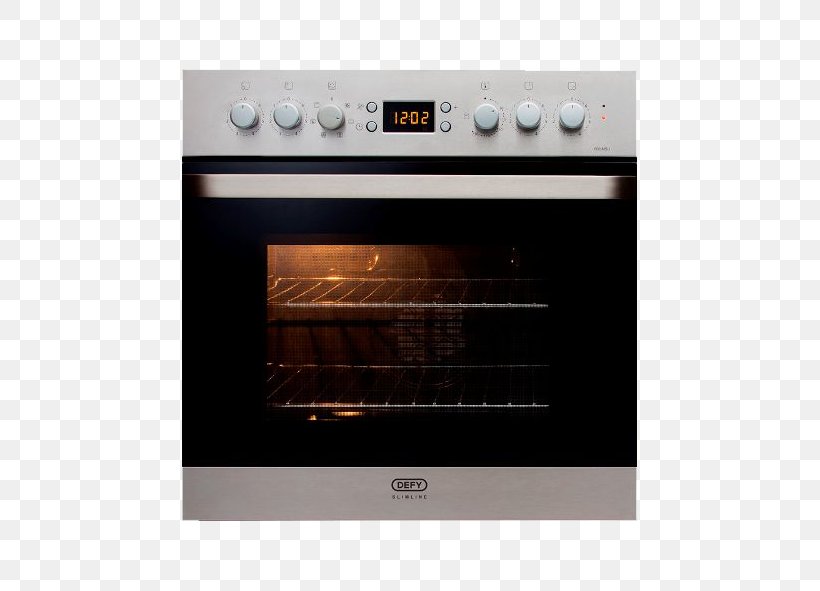 Oven Defy Appliances Cooking Ranges Hob Home Appliance, PNG, 591x591px, Oven, Beko, Cooking Ranges, Defy Appliances, Electric Cooker Download Free