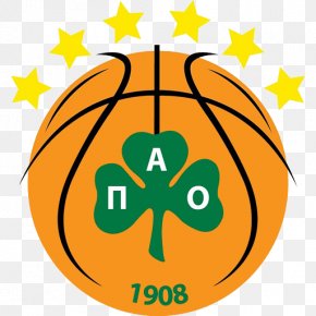 Basketball - Panathinaikos B.C. Olympiacos B.C. O.A.C.A. Olympic Indoor Hall EuroLeague Basketball PNG
