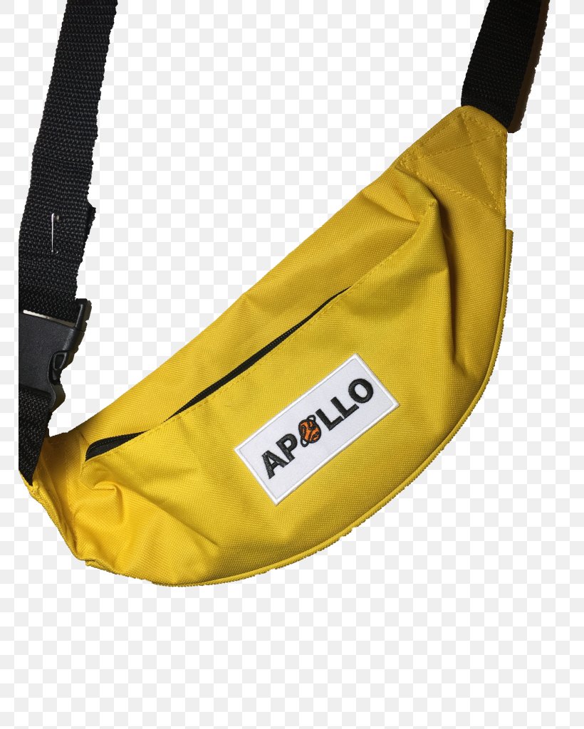 Personal Protective Equipment, PNG, 768x1024px, Personal Protective Equipment, Bag, Yellow Download Free