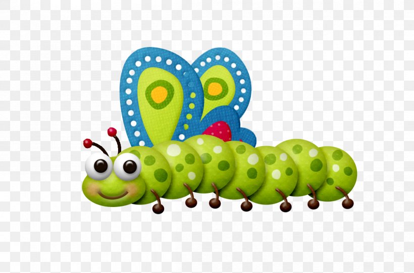 Pre-school Caterpillar, PNG, 1206x798px, Preschool, Brochure, Butterfly, Caterpillar, Child Download Free