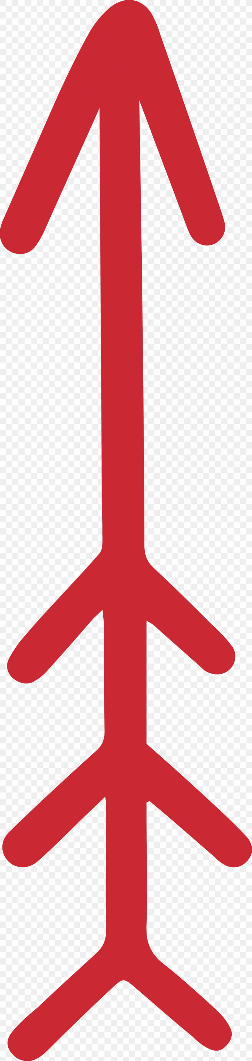 Red Line Material Property Symbol, PNG, 1003x4226px, Red, Line, Material Property, Symbol Download Free