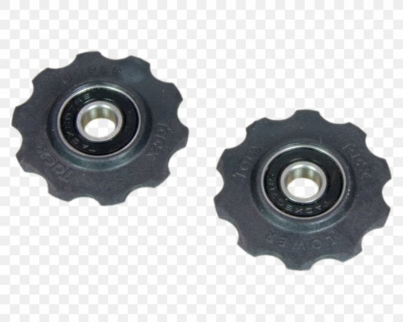 Rohloff Speedhub Kettenspanner Bicycle Chain, PNG, 1500x1200px, Rohloff, Bicycle, Bicycle Derailleurs, Bicycle Shop, Chain Download Free