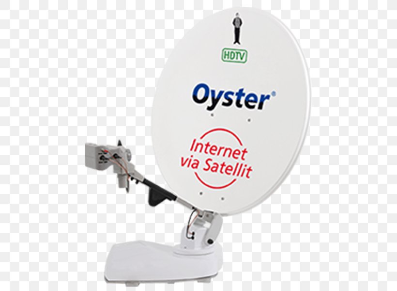 Satellite Dish Oyster Internet High-definition Television, PNG, 470x600px, Satellite, Aerials, Campervans, Electronics Accessory, Hardware Download Free