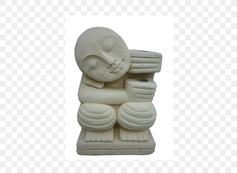 Sculpture Stone Carving Figurine Rock, PNG, 510x600px, Sculpture, Carving, Figurine, Rock, Statue Download Free