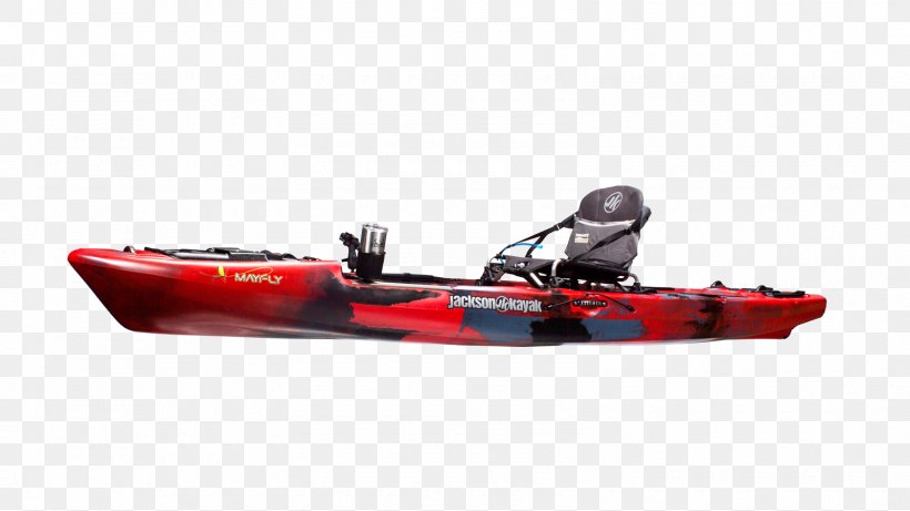 Sea Kayak, PNG, 1600x900px, Sea Kayak, Boat, Kayak, Sea, Sports Equipment Download Free