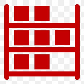 Shelf Clip Art Vector Graphics PNG