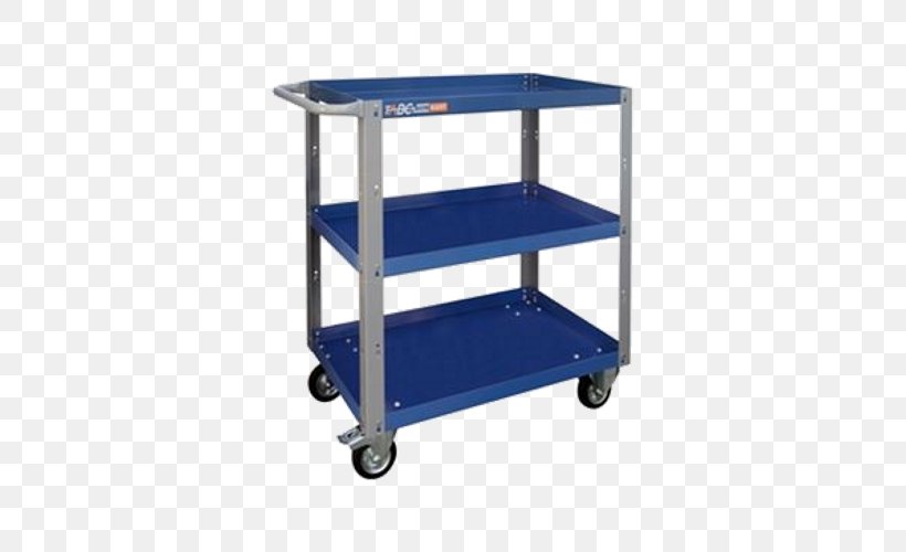 Shelf Goat Cart Bogie Steel, PNG, 500x500px, Shelf, Bogie, Cart, Crash Cart, Dining Car Download Free