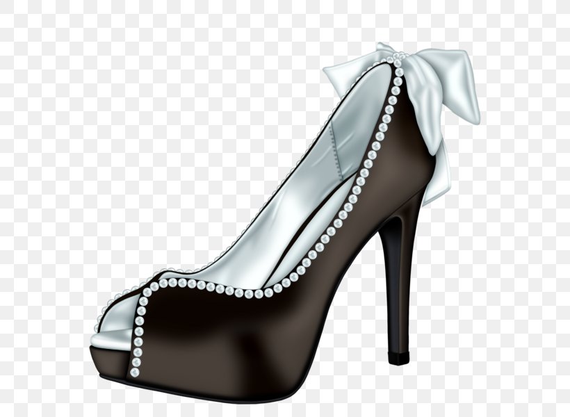 Shoe Clothing Fashion Flip-flops Boutique, PNG, 589x600px, Shoe, Basic Pump, Boutique, Bridal Shoe, Clothing Download Free