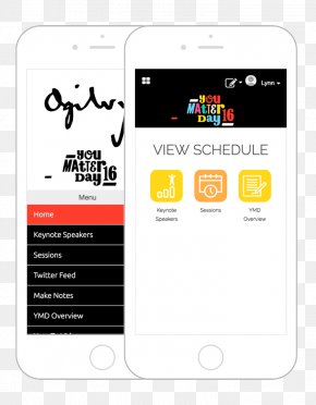 Smartphone - Smartphone CONFISSOES DE UM PUBLICITARIO Feature Phone Ogilvy On Advertising PNG