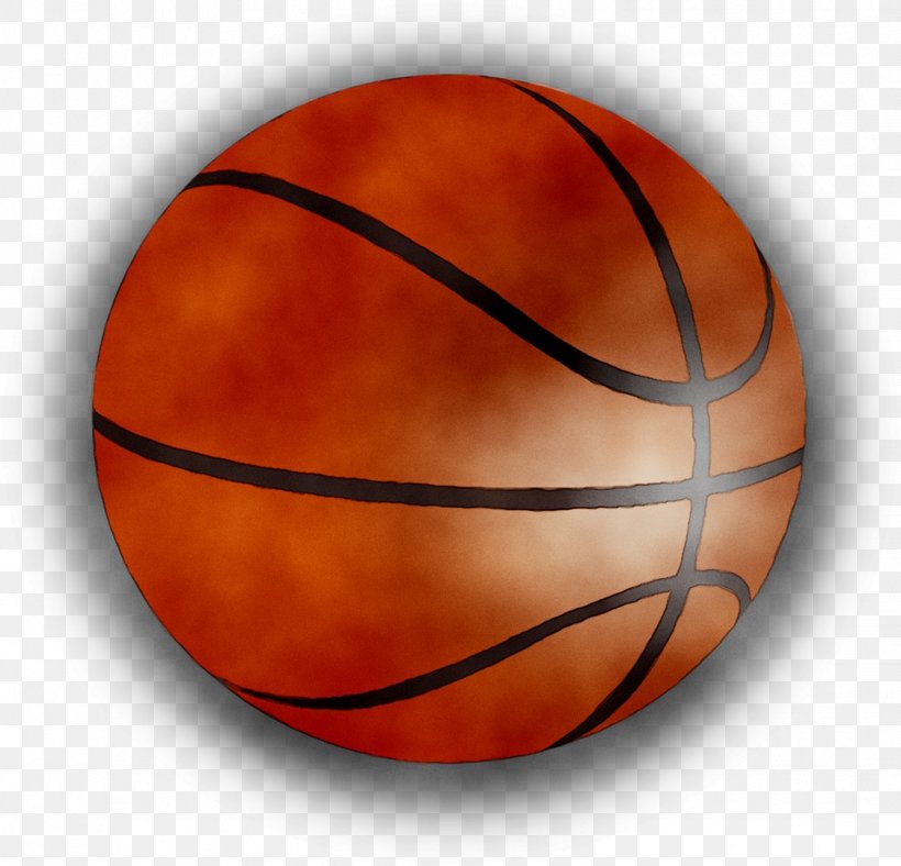 Sphere Product Design Orange S.A., PNG, 1123x1080px, Sphere, Ball, Basketball, Frank Pallone, Orange Download Free
