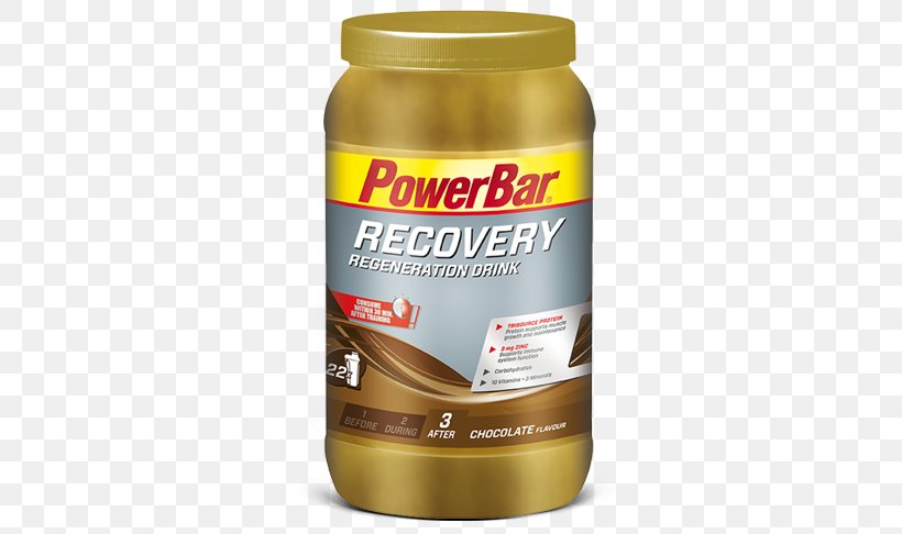 Sports & Energy Drinks Drink Mix Milkshake PowerBar, PNG, 570x486px, Sports Energy Drinks, Beverage Can, Chocolate, Dietary Supplement, Drink Download Free