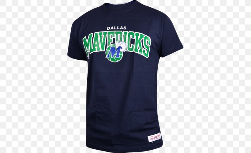 Sports Fan Jersey Performance T-Shirt Navy, PNG, 500x500px, Sports Fan Jersey, Active Shirt, Brand, Clothing, Green Download Free