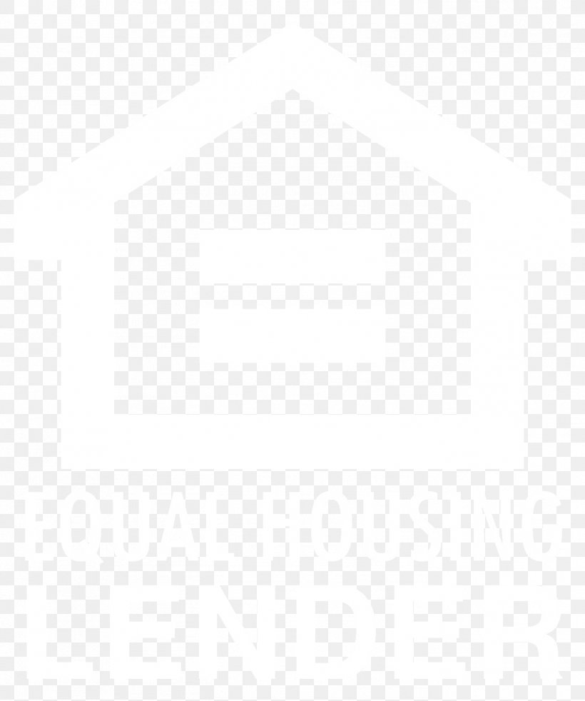 Download White Music Streaming Logos Png Images