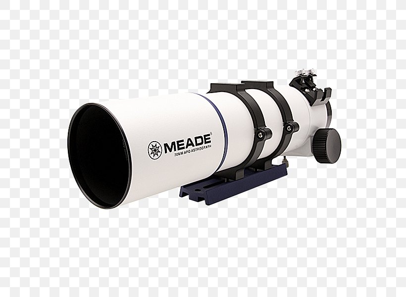 Spotting Scopes Monocular Spotter, PNG, 600x600px, Spotting Scopes, Cylinder, Hardware, Monocular, Optical Instrument Download Free