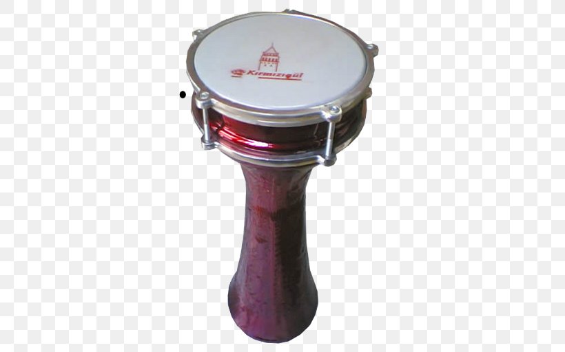 Tom-Toms Drumhead Hand Drums Timbales, PNG, 512x512px, Tomtoms, Drum, Drumhead, Hand, Hand Drum Download Free