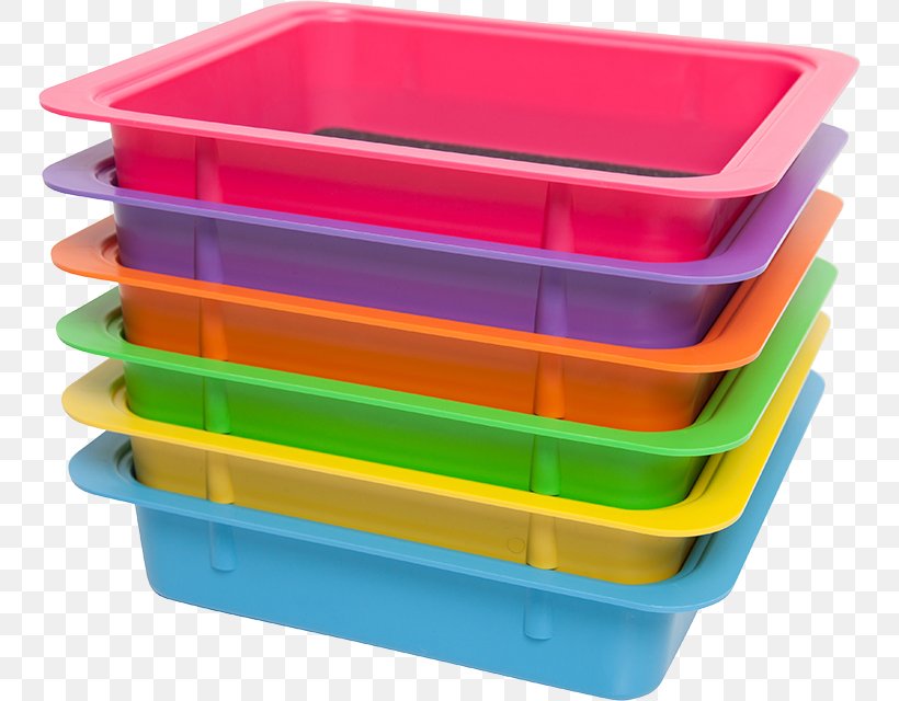 Tray Material Plastic Zirc Co, PNG, 750x640px, Tray, Bathtub, Box, Bread Pan, Container Download Free