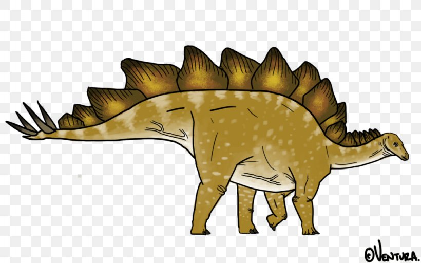 Tyrannosaurus Jaw Snout Extinction Cartoon, PNG, 1024x640px, Tyrannosaurus, Animal, Animal Figure, Cartoon, Dinosaur Download Free