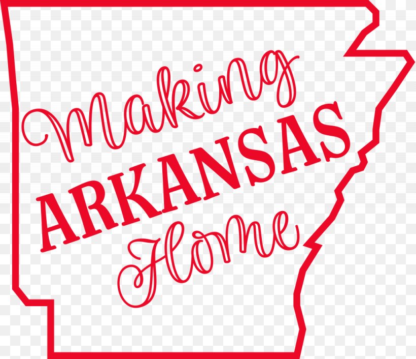 University Of Arkansas Arkansas Territory Southern United States North Carolina State University Clip Art, PNG, 1025x883px, University Of Arkansas, Agriculture, Area, Arkansas, Brand Download Free