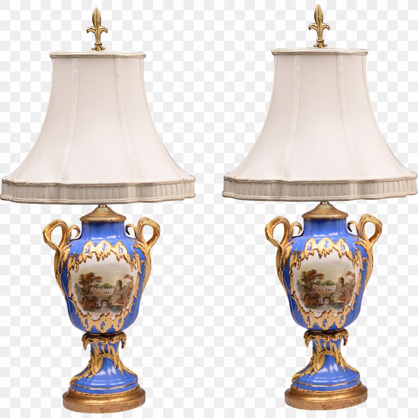 Vase Porcelain Urn, PNG, 866x866px, Vase, Artifact, Ceramic, Porcelain, Urn Download Free