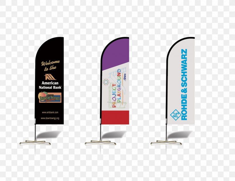 Vinyl Banners Advertising Printing Flag, PNG, 1800x1390px, Banner, Advertising, Billboard, Brand, Display Advertising Download Free
