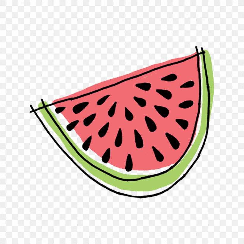 Watermelon Image Tattoo Clip Art Tattly, PNG, 1200x1200px, Watermelon, Citrullus, Cucumber Gourd And Melon Family, Drawing, Food Download Free