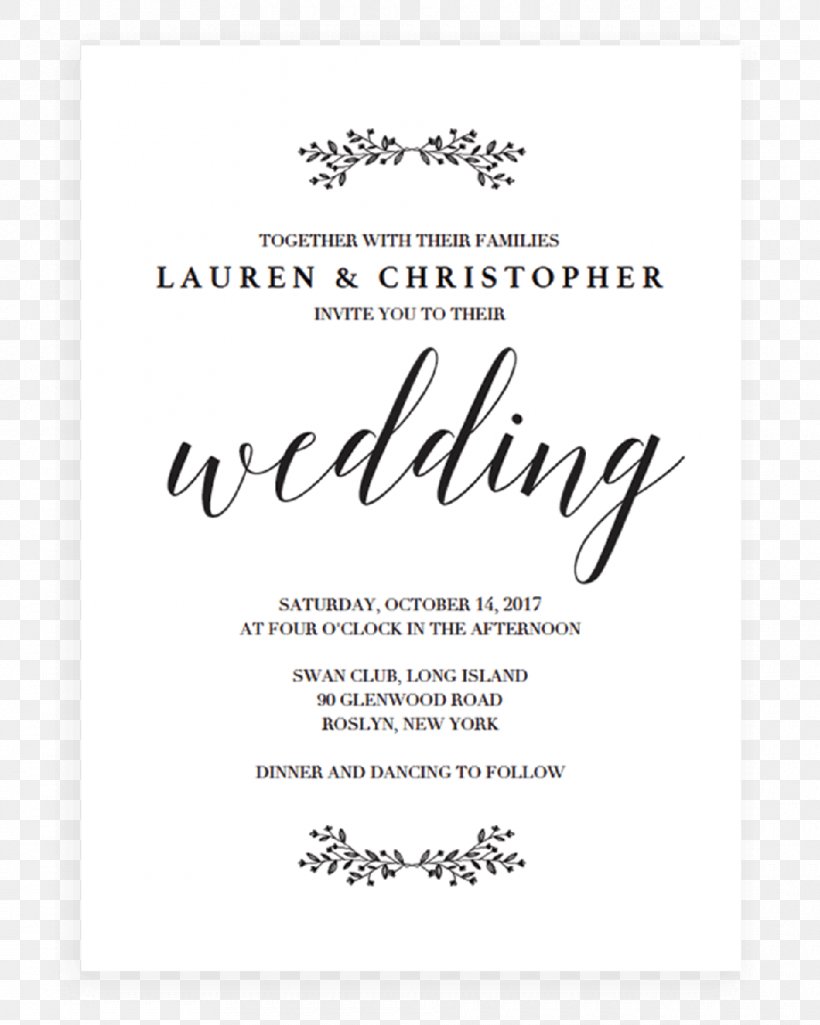 Wedding Invitation Bride Marriage Convite, PNG, 960x1200px, Wedding Invitation, Anniversary, Bridal Shower, Bride, Centrepiece Download Free