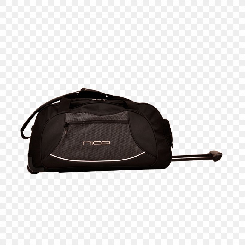 Wheel Bag Tasche Tire, PNG, 1000x1000px, Wheel, Bag, Black, Black M, Fur Download Free