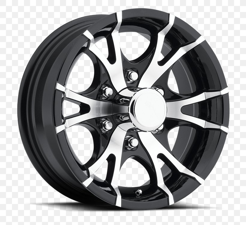 Wheel Sizing Car Rim Custom Wheel, PNG, 750x750px, Wheel, Alloy Wheel, Audiocityusa, Auto Part, Automotive Tire Download Free
