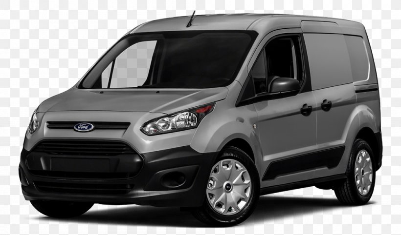 2015 Ford Transit Connect Car Van Ford Escape, PNG, 1000x588px, 2014 Ford Transit Connect, 2015 Ford Transit Connect, 2016, 2016 Ford Transit Connect, Ford Download Free