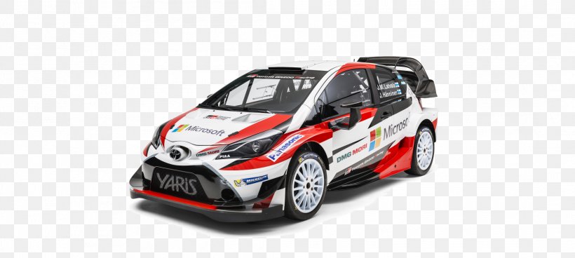 2017 World Rally Championship 2017 Toyota Yaris Car Hyundai I20 WRC, PNG, 2190x984px, 2017 Toyota Yaris, Auto Part, Auto Racing, Automotive Design, Automotive Exterior Download Free